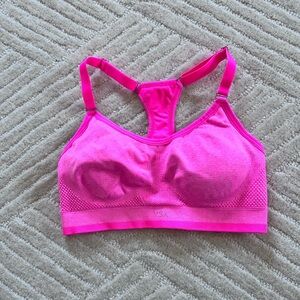 Victoria’s Secret Sport sports bra